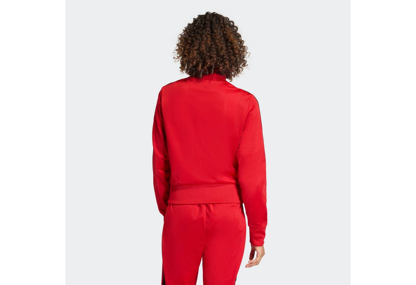 adidas Originals Trainingsjacke FIREBIRD CLASSIC FIREBIRD, reguläre Passform Bild 2