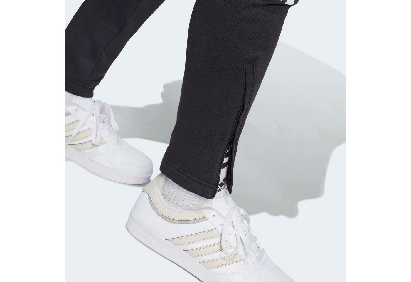 adidas Sportswear Sporthose HOUSE OF TIRO