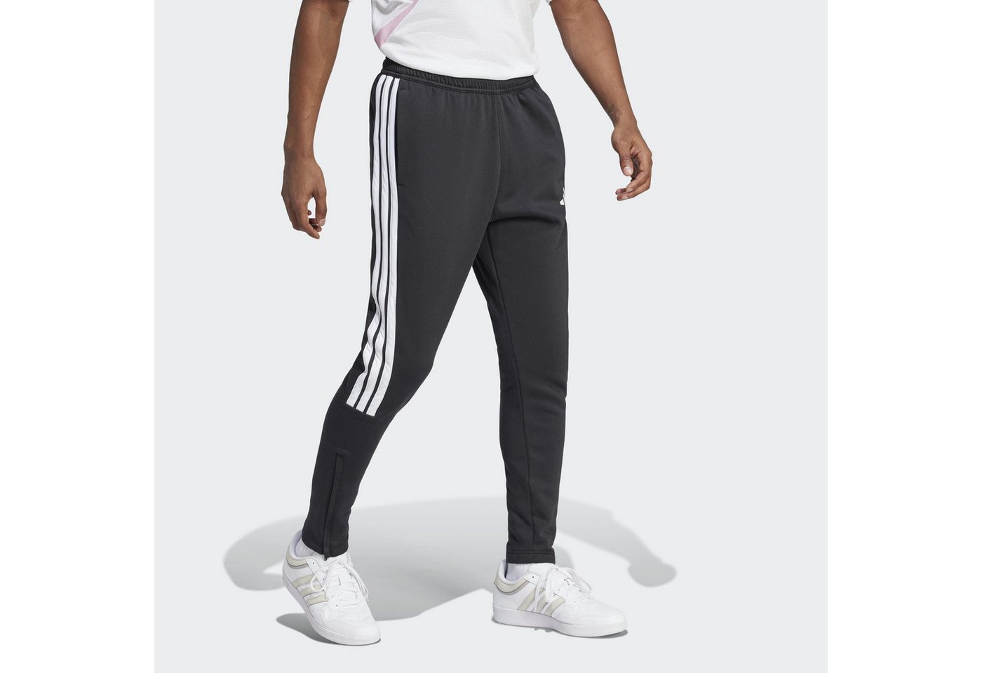 adidas Sportswear Sporthose HOUSE OF TIRO Bild 2