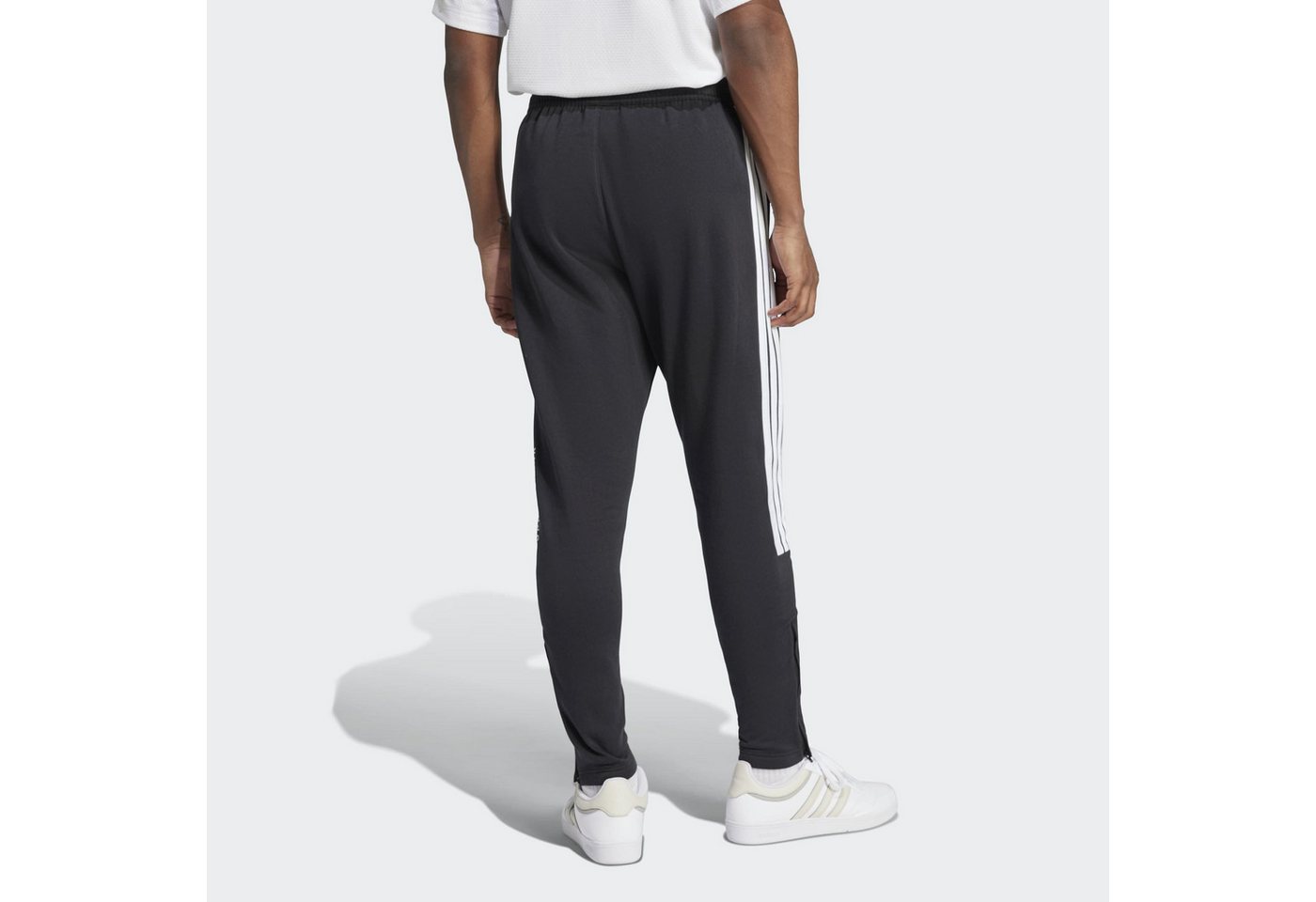 adidas Sportswear Sporthose HOUSE OF TIRO Bild 4