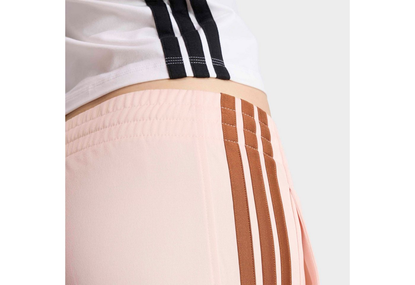 adidas Sportswear Sporthose W 3S FASHION PT Bild 3
