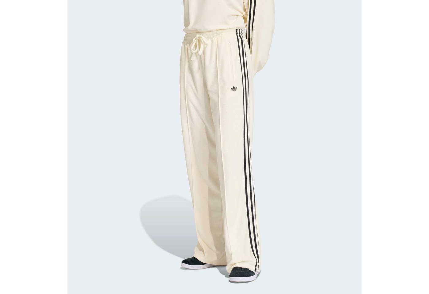adidas Originals Sporthose TT PANTS
