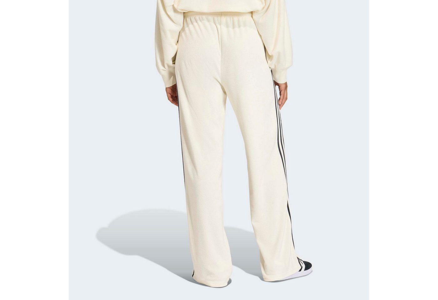 adidas Originals Sporthose TT PANTS Bild 2