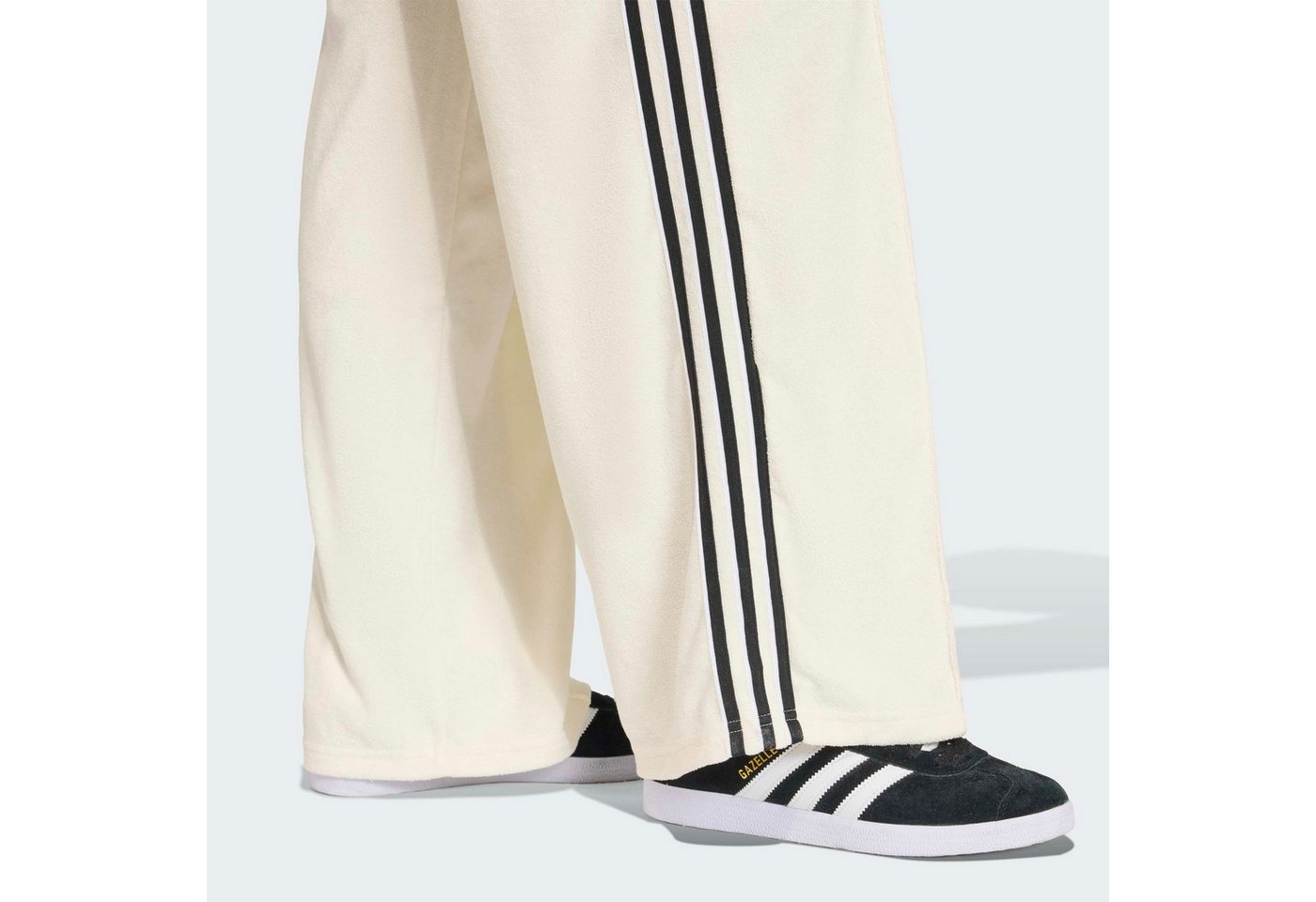 adidas Originals Sporthose TT PANTS Bild 5