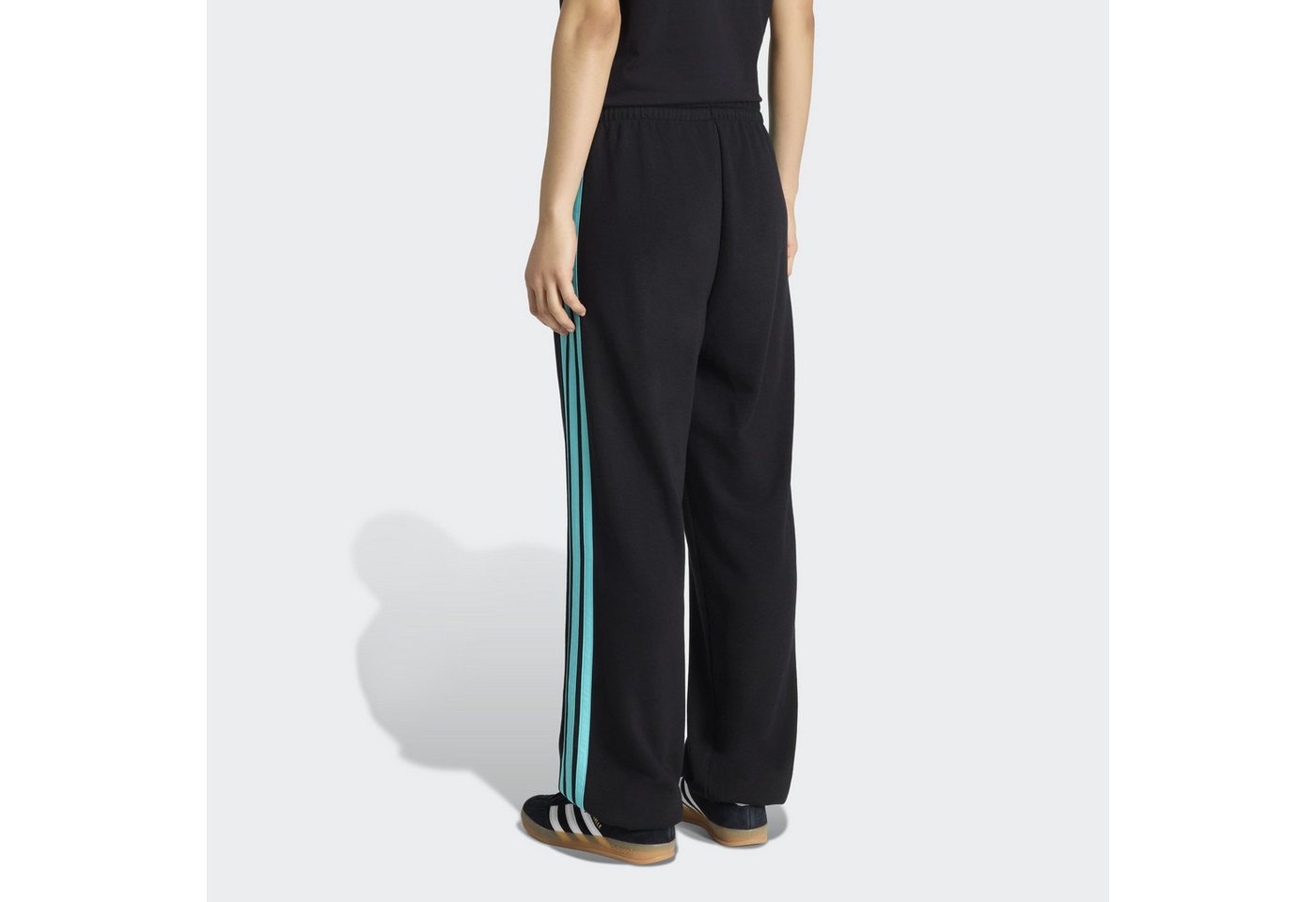 adidas Performance Sporthose MER DNA PNT W