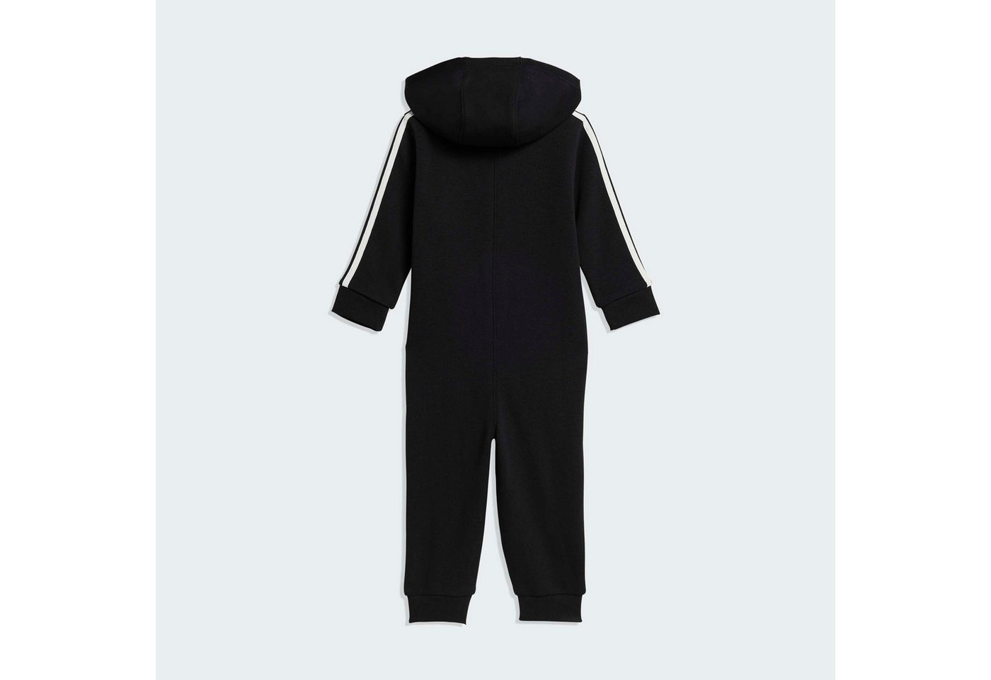 adidas Originals Trainingsanzug 3-STREIFEN ONESIE (2-tlg) Bild 2
