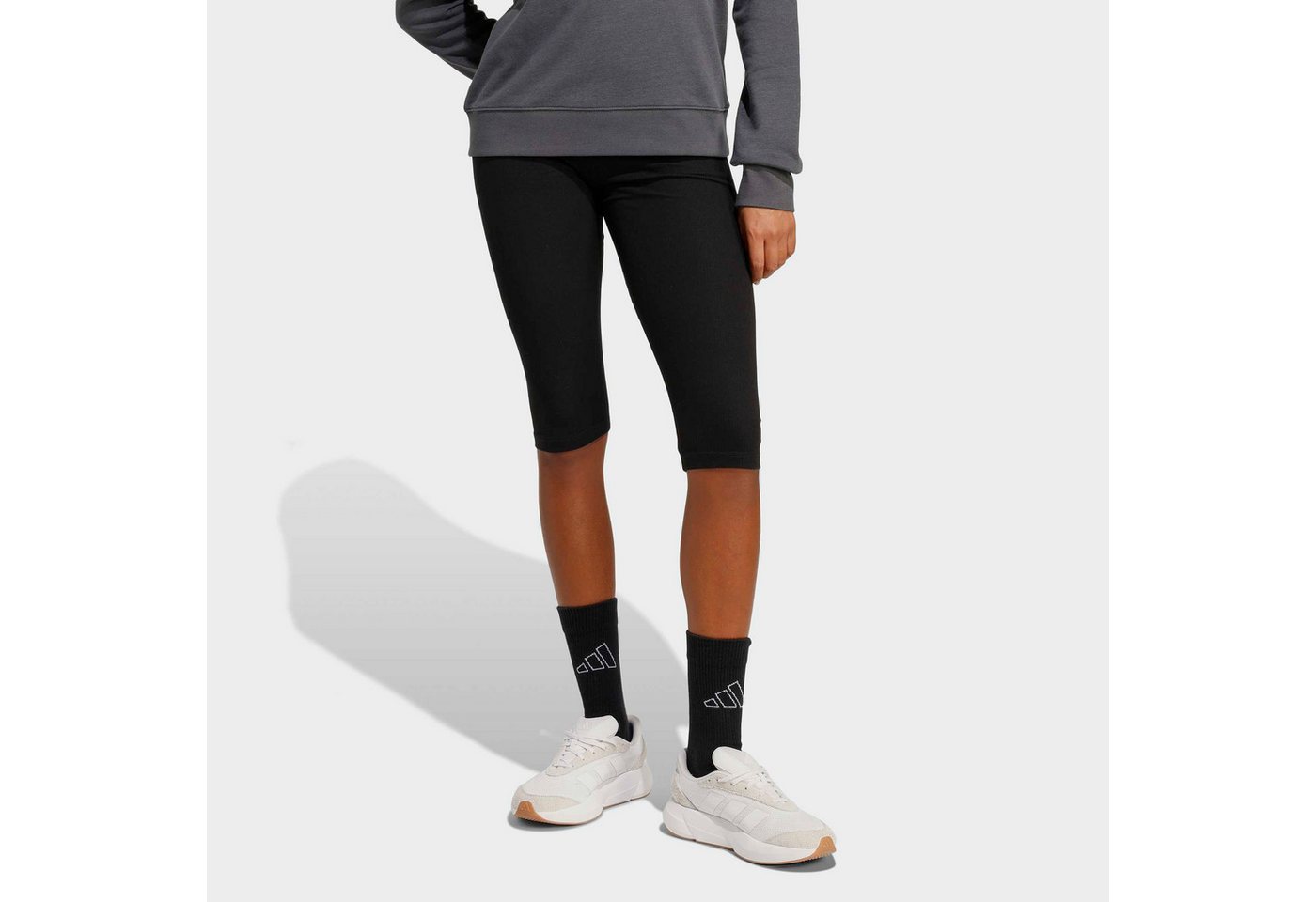 adidas Sportswear Trainingstights W COQ LEG Bild 2