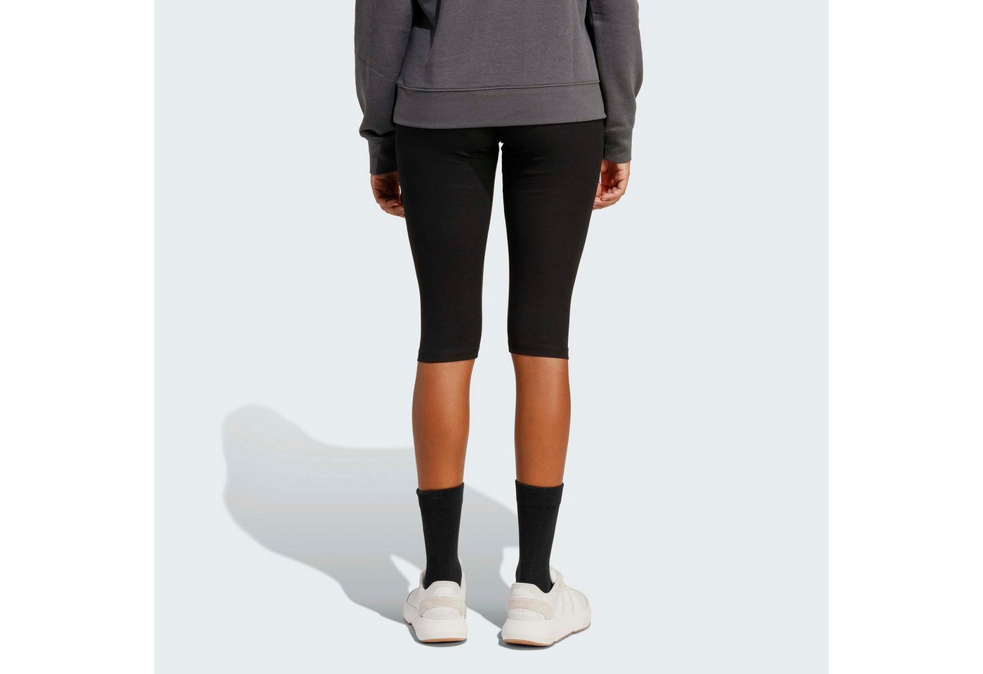 adidas Sportswear Trainingstights W COQ LEG Bild 3