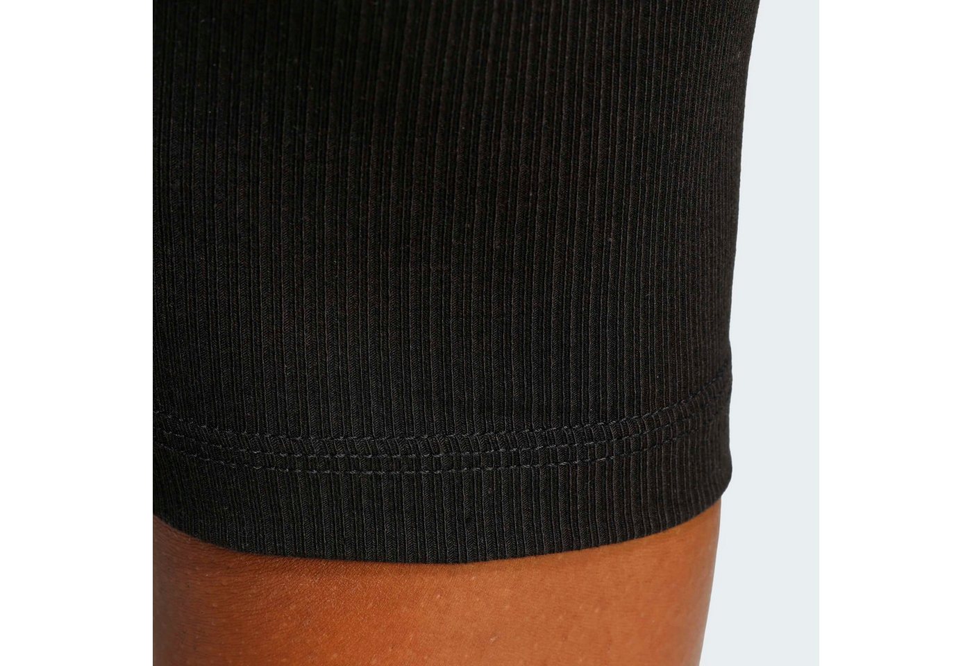 adidas Sportswear Trainingstights W COQ LEG Bild 4