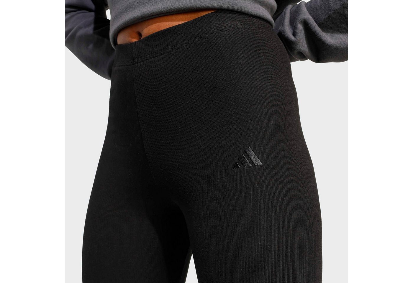 adidas Sportswear Trainingstights W COQ LEG Bild 5