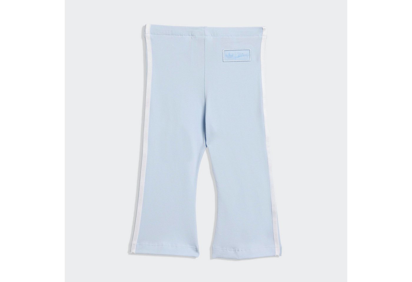 adidas Originals Trainingsanzug CREW SET (2-tlg)