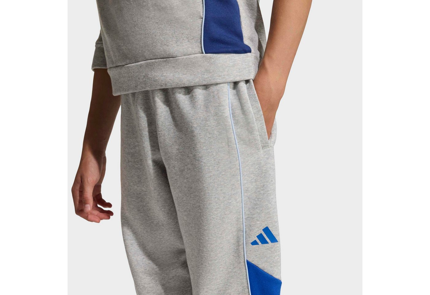 adidas Sportswear Sporthose