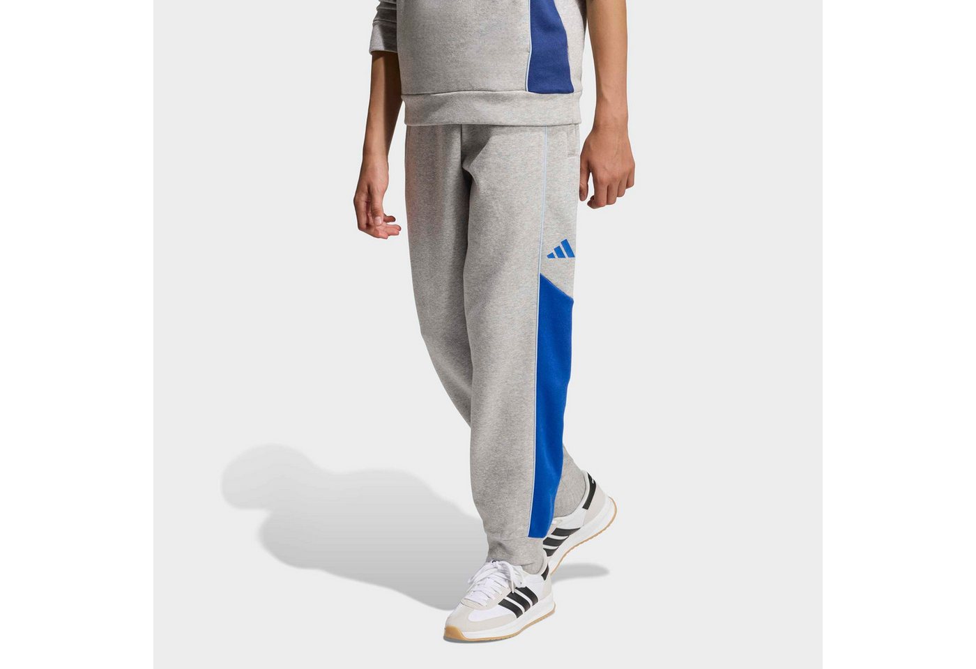 adidas Sportswear Sporthose Bild 2