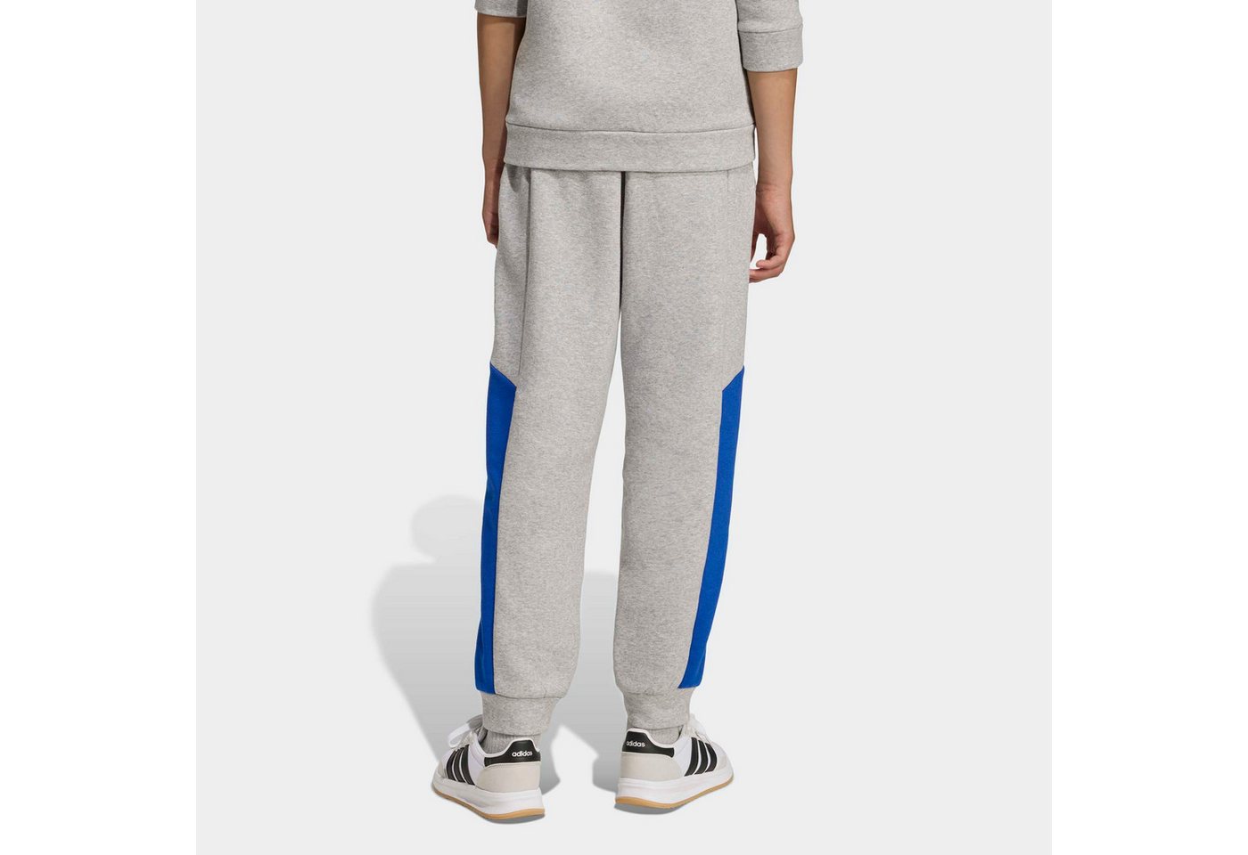 adidas Sportswear Sporthose Bild 3