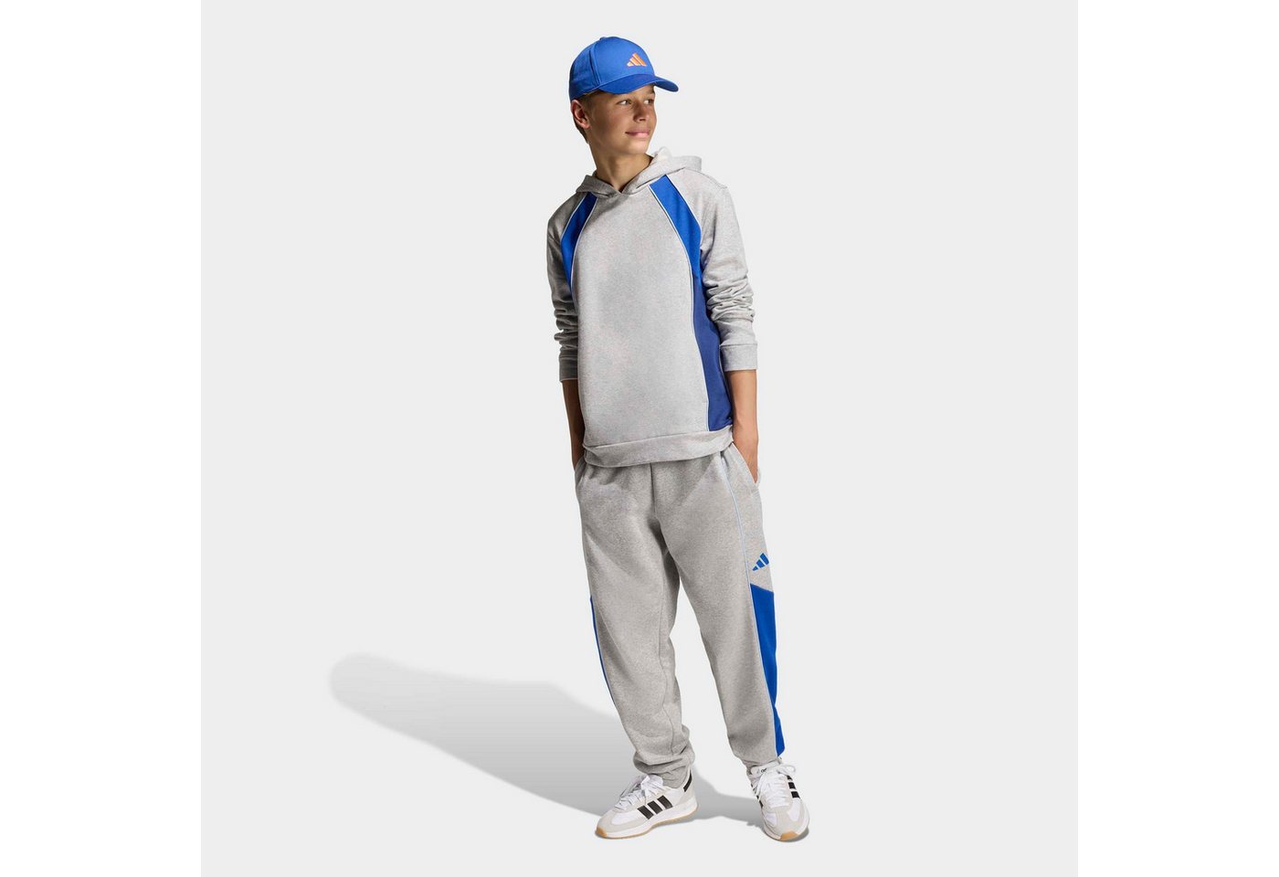 adidas Sportswear Sporthose Bild 4