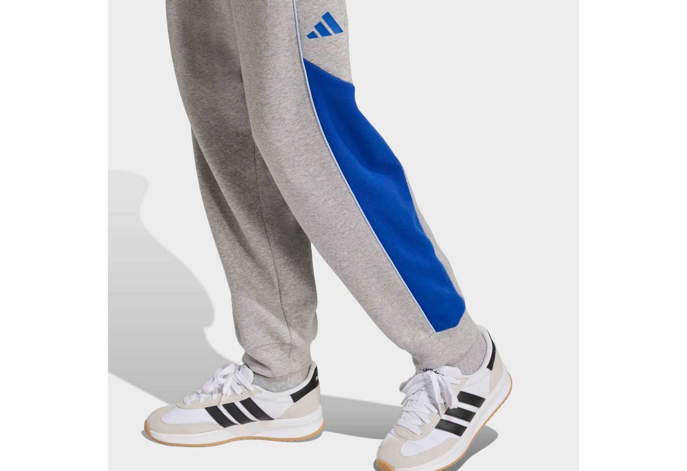 adidas Sportswear Sporthose Bild 5