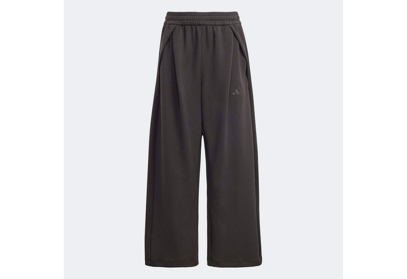 adidas Sportswear Sporthose J FI WIDE PT Bild 3
