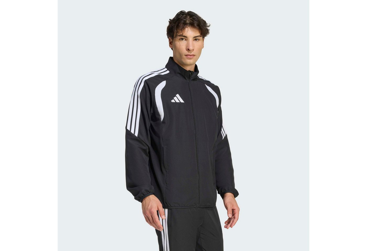 adidas Performance Trainingsjacke TIRO26 LEAGUE Bild 2
