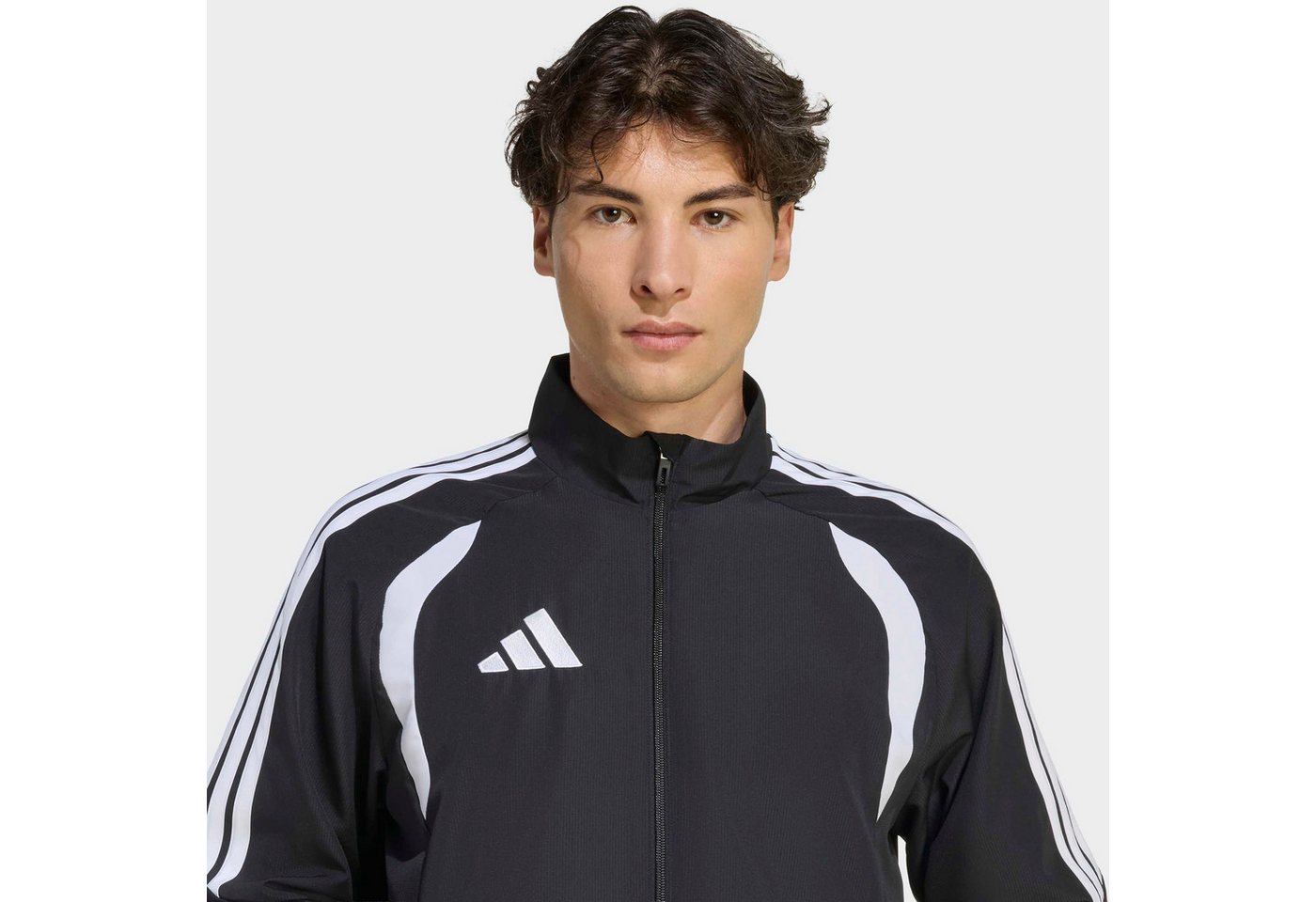adidas Performance Trainingsjacke TIRO26 LEAGUE Bild 3