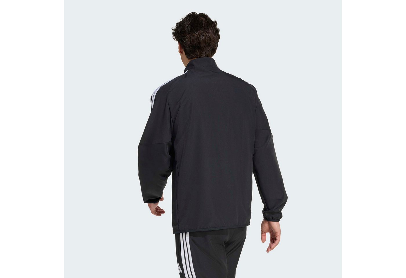 adidas Performance Trainingsjacke TIRO26 LEAGUE Bild 4