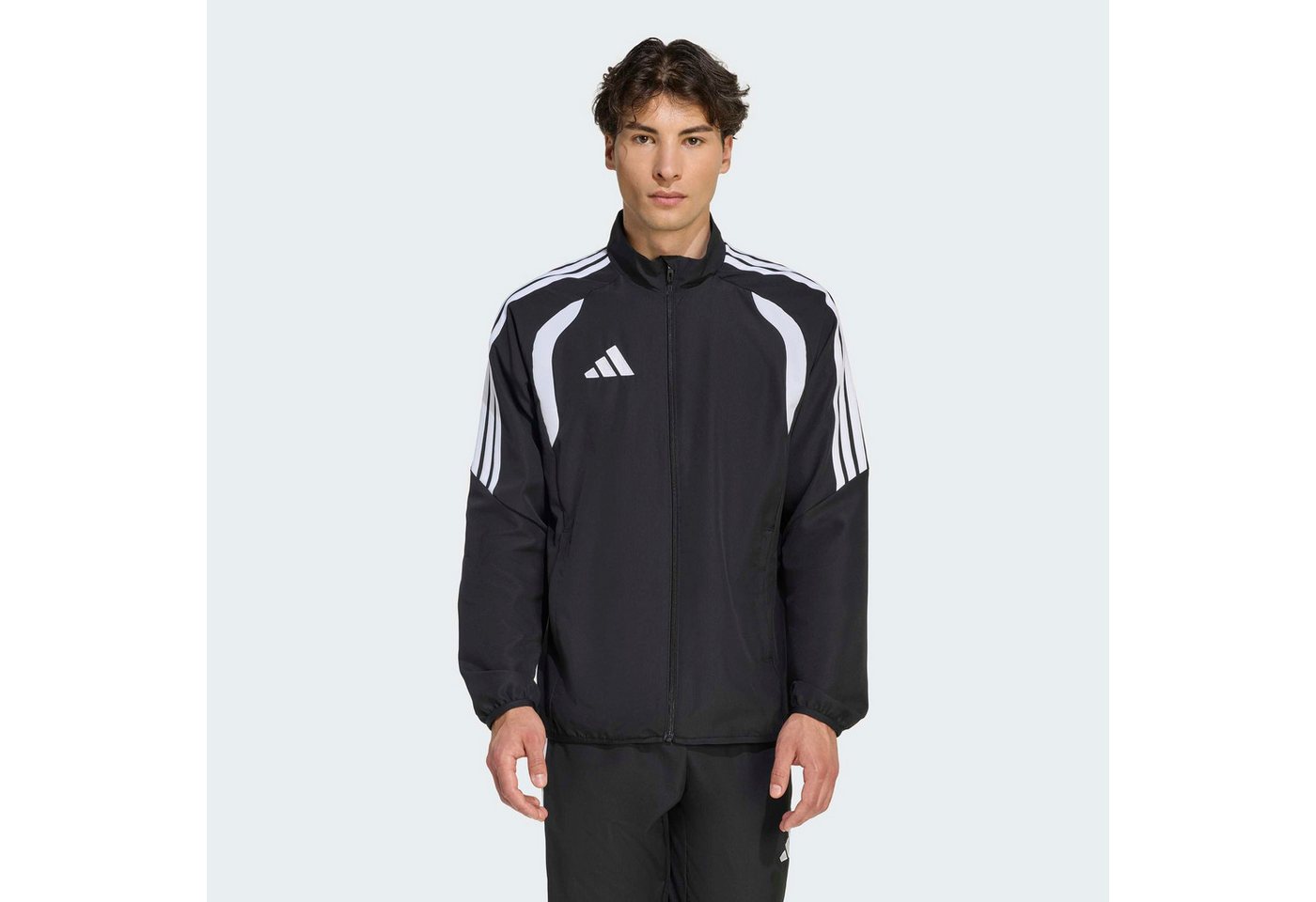 adidas Performance Trainingsjacke TIRO26 LEAGUE Bild 5