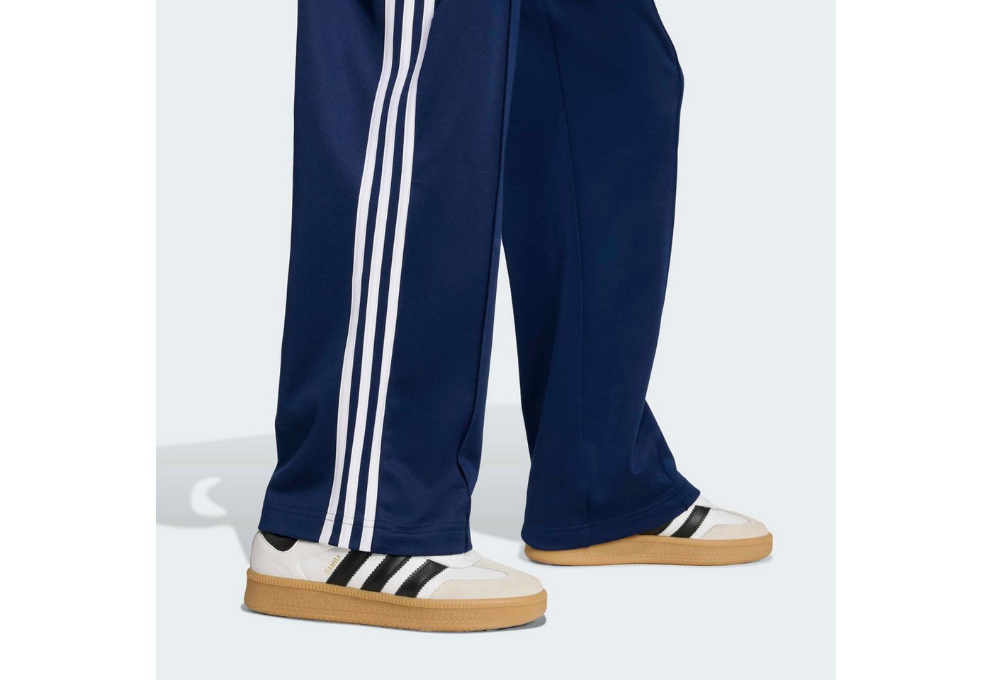 adidas Originals Sporthose OS TP