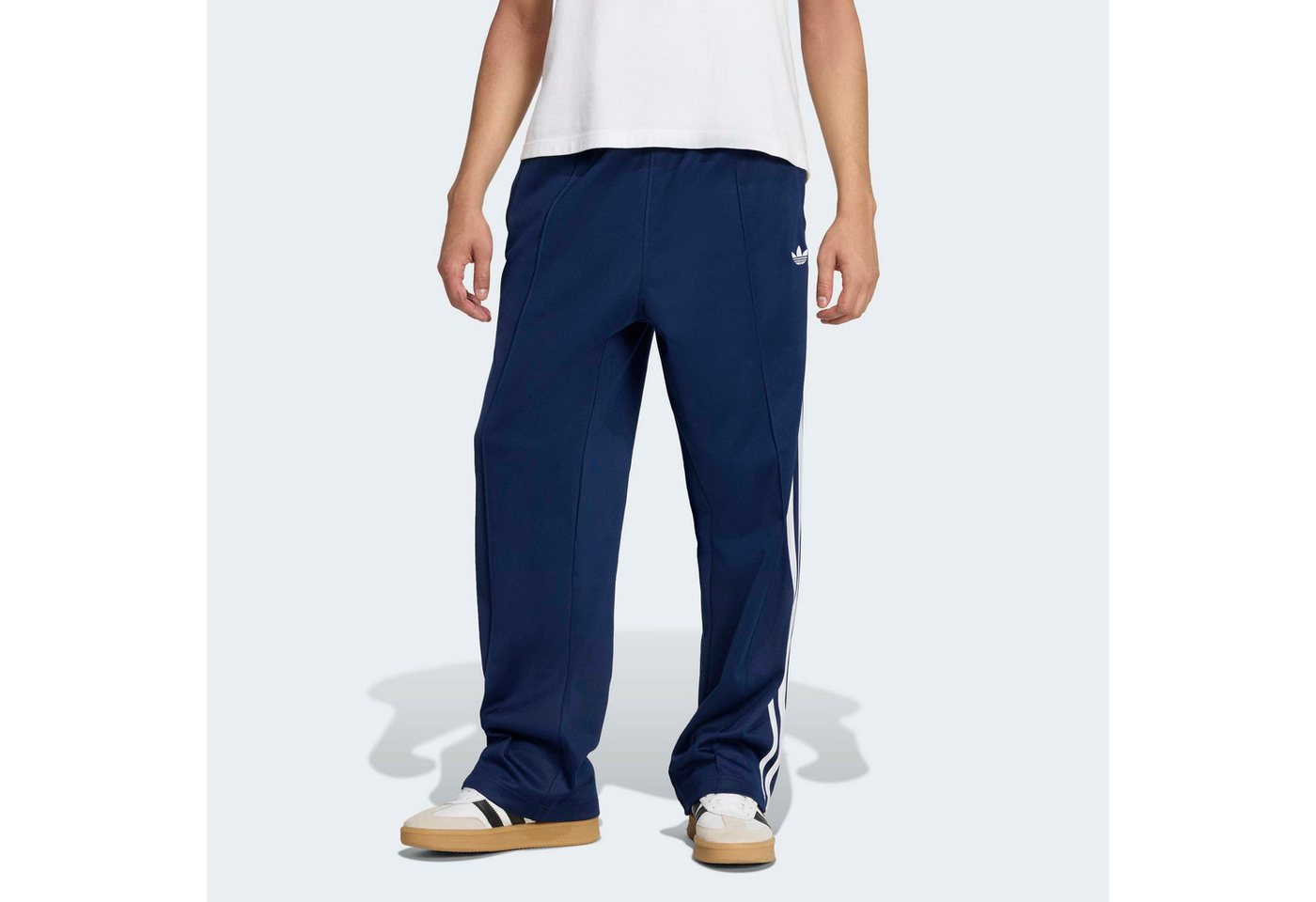 adidas Originals Sporthose OS TP Bild 2