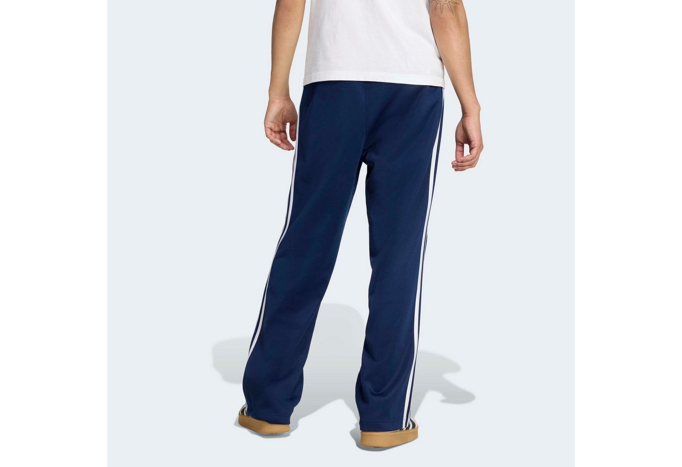 adidas Originals Sporthose OS TP Bild 3