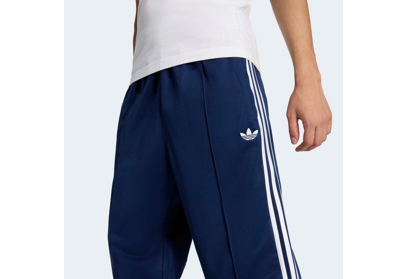 adidas Originals Sporthose OS TP Bild 5