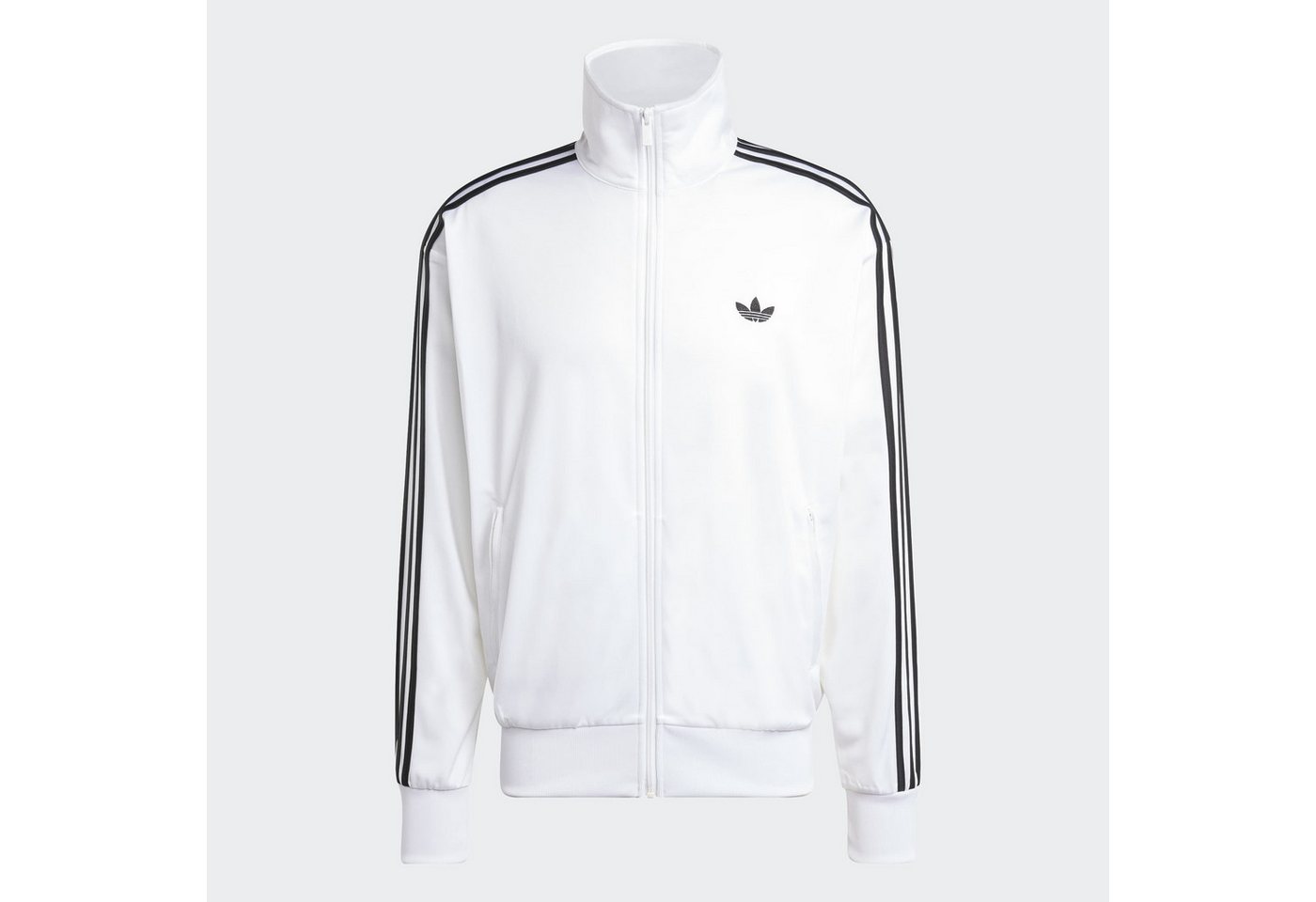 adidas Originals Trainingsjacke FIREBIRD ORIGINALS aus Polyester Bild 3