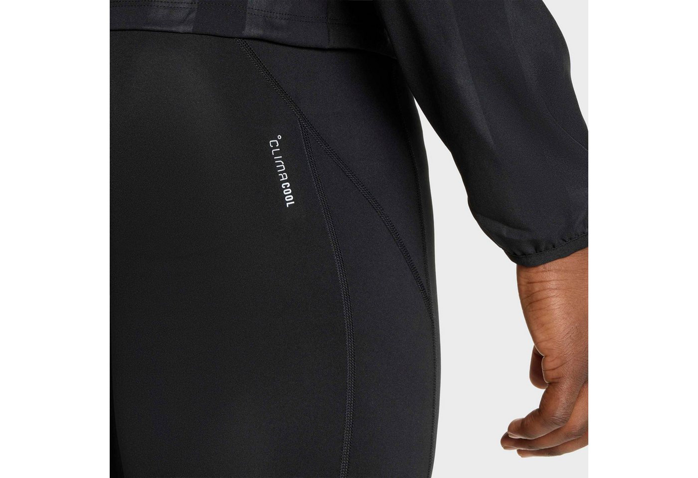 adidas Performance Lauftights RUN ESS TIGH M Bild 5