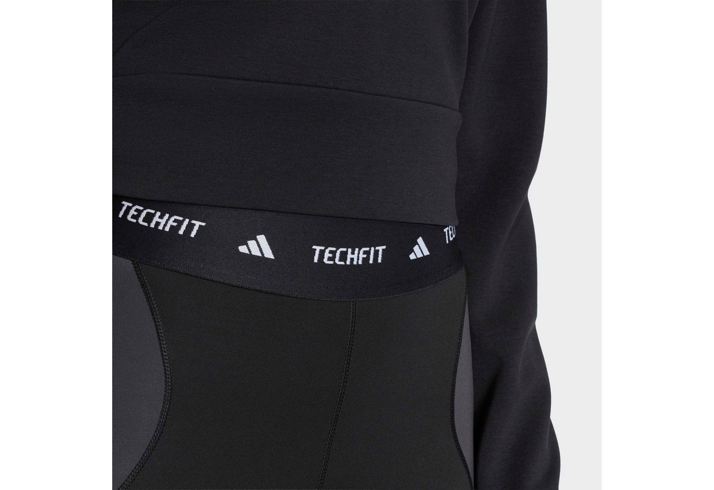 adidas Performance Trainingstights TF CB 7/8 L