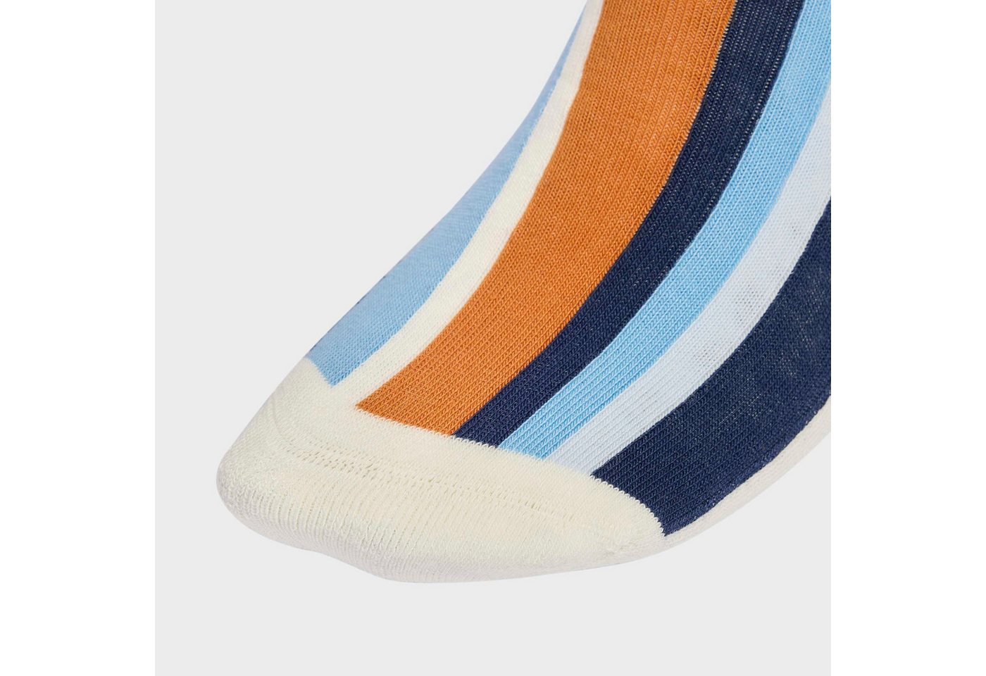 adidas Originals Sportsocken CR S 2P (2-Paar) Bild 4
