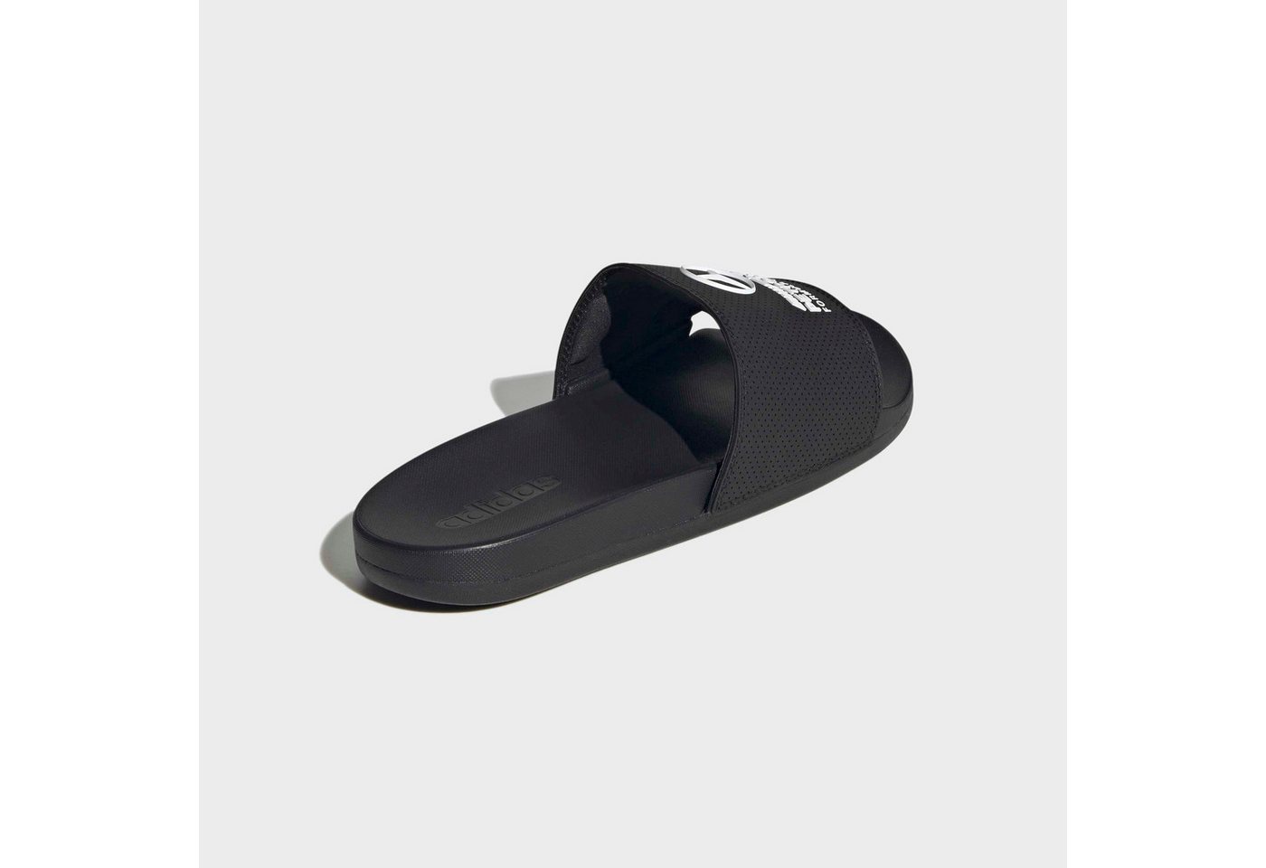 adidas Performance ADILETTE COMFORT MER Badesandale Mercedes AMG Motorsport Bild 3