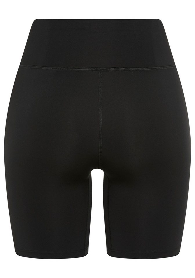Asics Laufshorts CORE SPRINTER mit Polyester und Elasthan, bewegungsfreundliche Passform Bild 3
