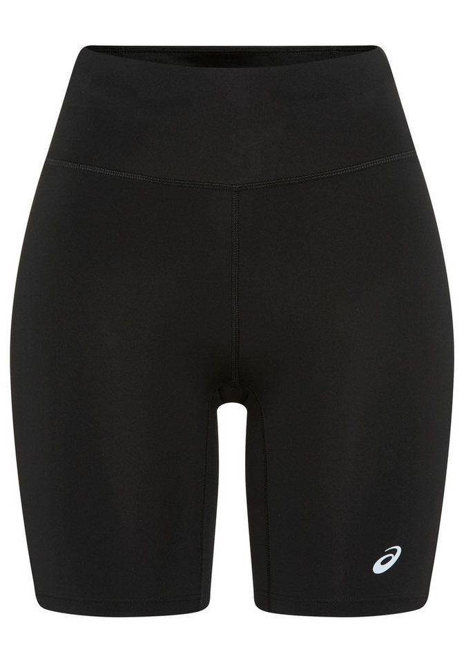 Asics Laufshorts CORE SPRINTER mit Polyester und Elasthan, bewegungsfreundliche Passform Bild 5