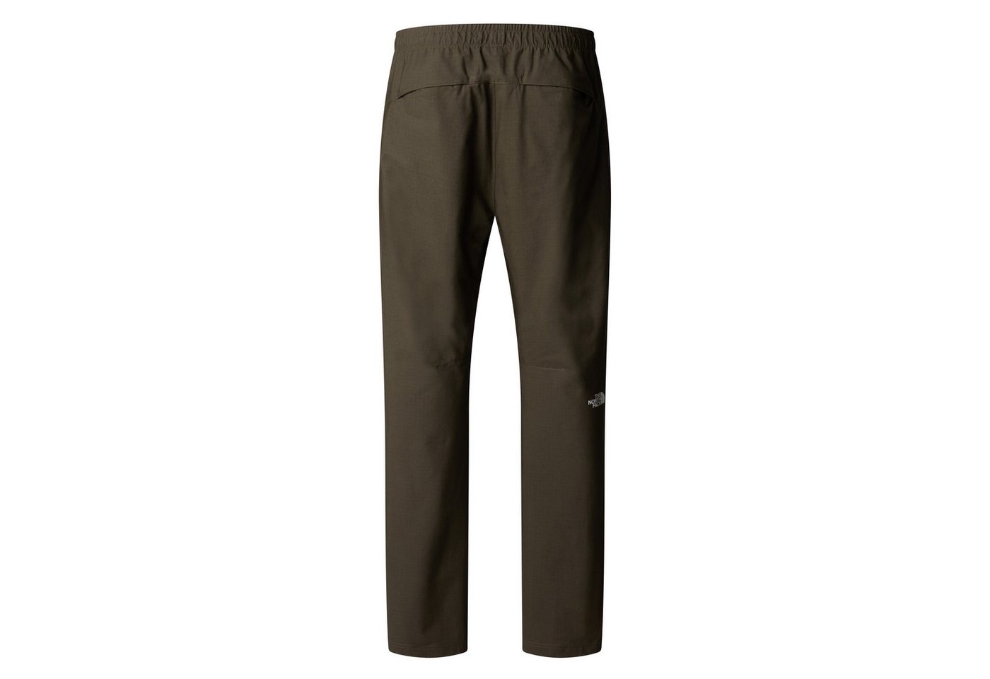 The North Face Funktionshose M LIMESTONE PANT mit offenen Taschen, aus Ripstop-Gewebe, dehnbares Material Bild 5