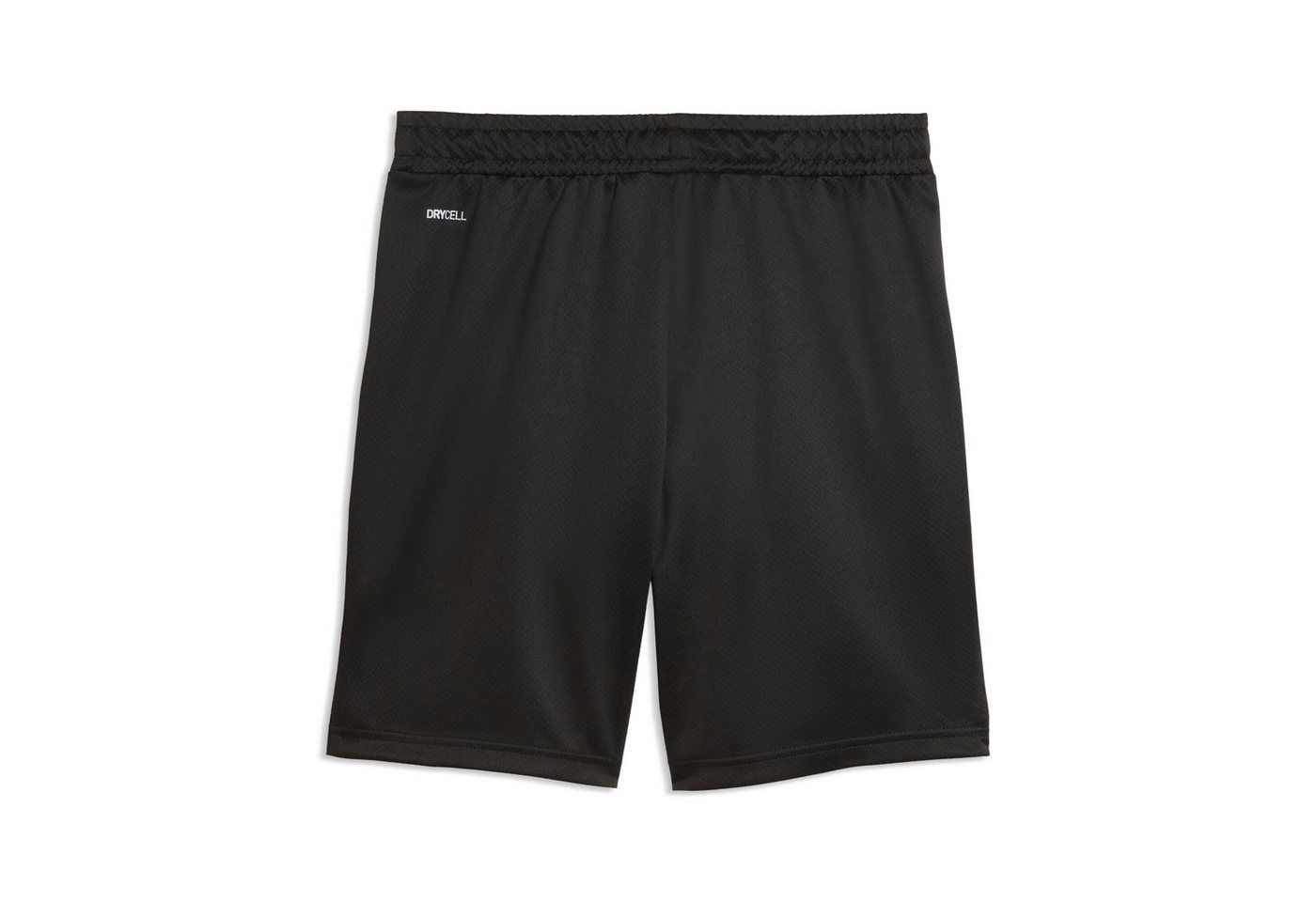 PUMA Trainingsshorts ACTIVE SPORTS POLY SHORTS B aus atmungsaktivem Material, mit DryCELL-Technologie, Regular Fit Bild 5