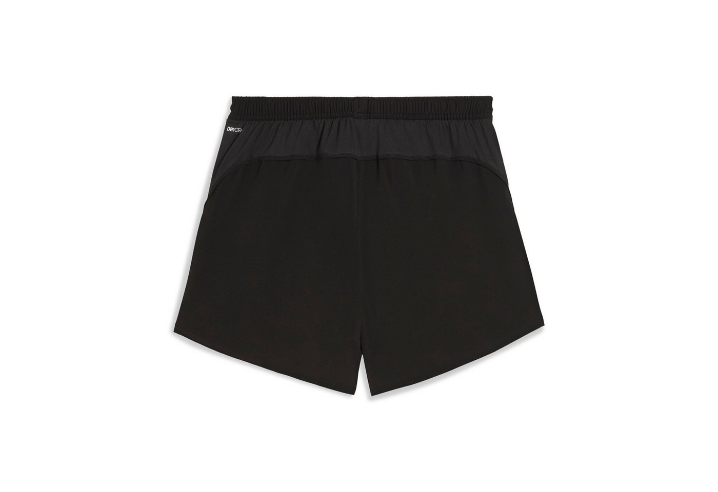 PUMA Laufshorts W RUN VELOCITY 5 SHORT mit Innentaschen, DryCELL Technologie, atmungsaktiv Bild 4