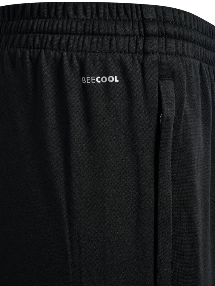 hummel Trainingshose HMLCORE 2.0 TRAINING PANTS sportlicher Stil, aus Polyester, mit Kordelverschluss, weite Passform Bild 5