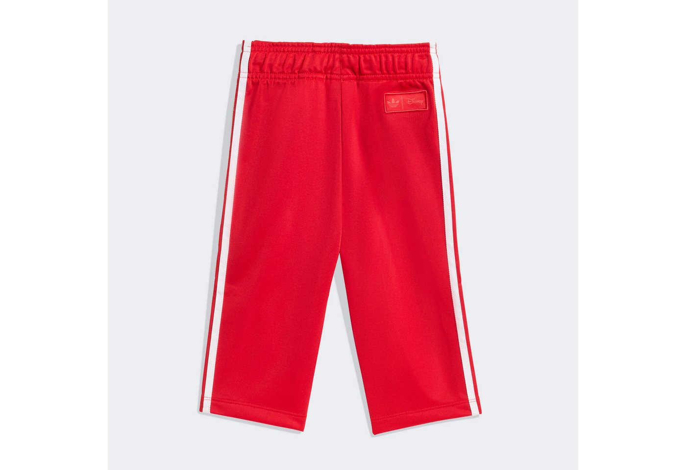 adidas Originals Trainingsanzug FIREBIRD TS (2-tlg), für Babys, mit 2 Teilen, aus Polyester, neutraler Schnitt Bild 3