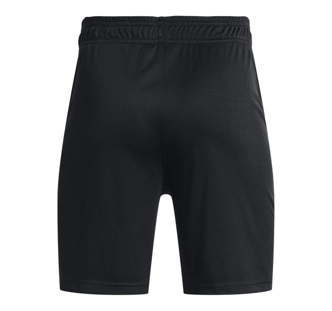 Under Armour® Trainingsshorts UA Y CH. CORE SHORT für Jungen für Jungen, schnell trocknendes Material, bequeme Passform Bild 3
