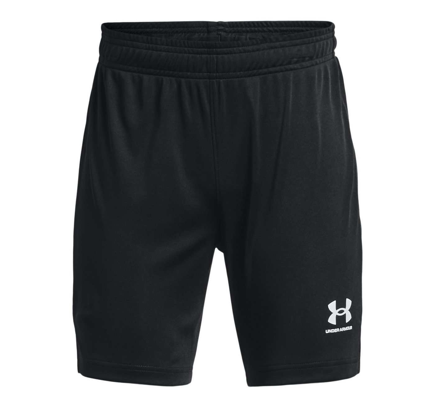 Under Armour® Trainingsshorts UA Y CH. CORE SHORT für Jungen für Jungen, schnell trocknendes Material, bequeme Passform Bild 5