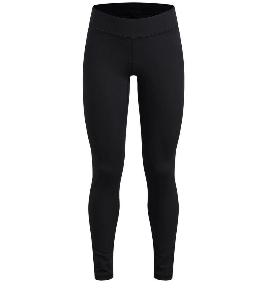 Under Armour® Funktionstights G MOTION BRANDED LEGGING für Fitness und sportliche Aktivitäten geeignet, sportlicher Stil