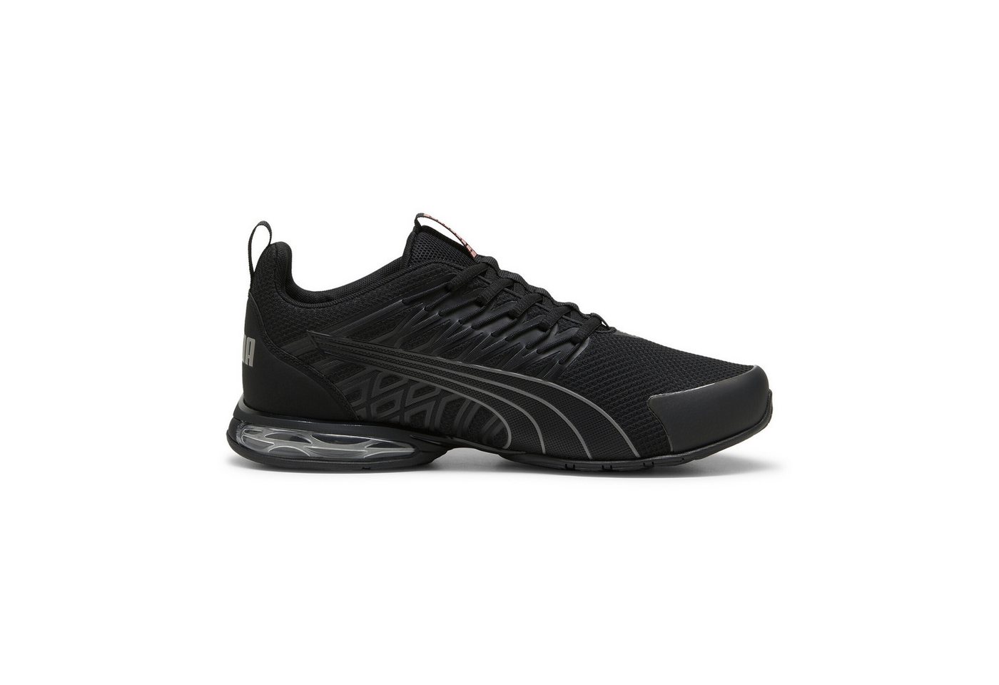 PUMA Voltaic Evo Sneakers Erwachsene Laufschuh