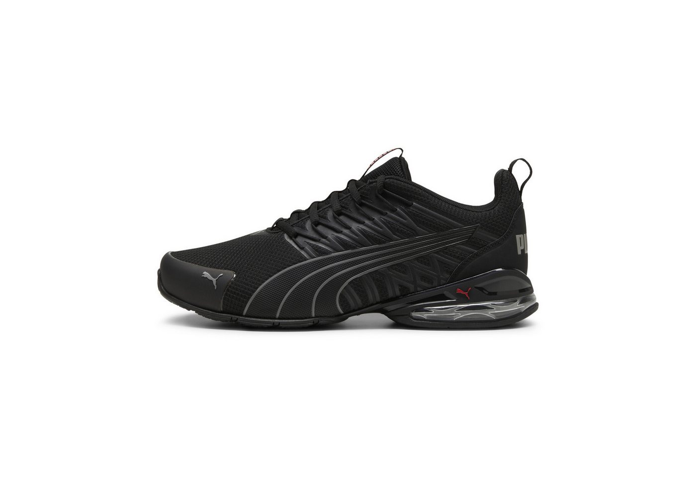 PUMA Voltaic Evo Sneakers Erwachsene Laufschuh Bild 2