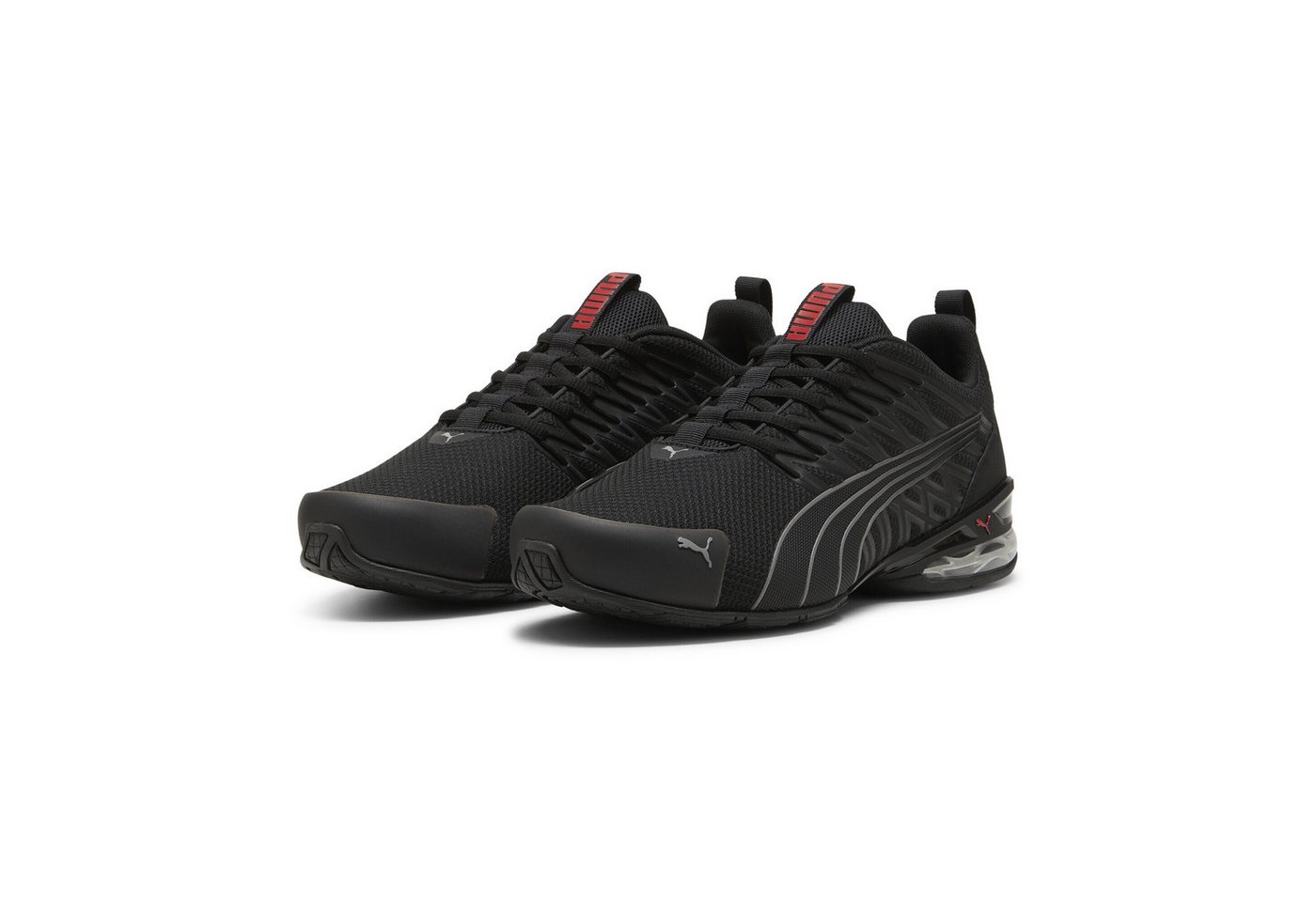 PUMA Voltaic Evo Sneakers Erwachsene Laufschuh Bild 5