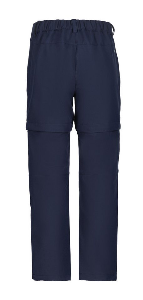 Icepeak Funktionshose KANO JR wasserabweisend, aus Polyester und Elasthan, in den Größen 128 bis 176 Bild 4