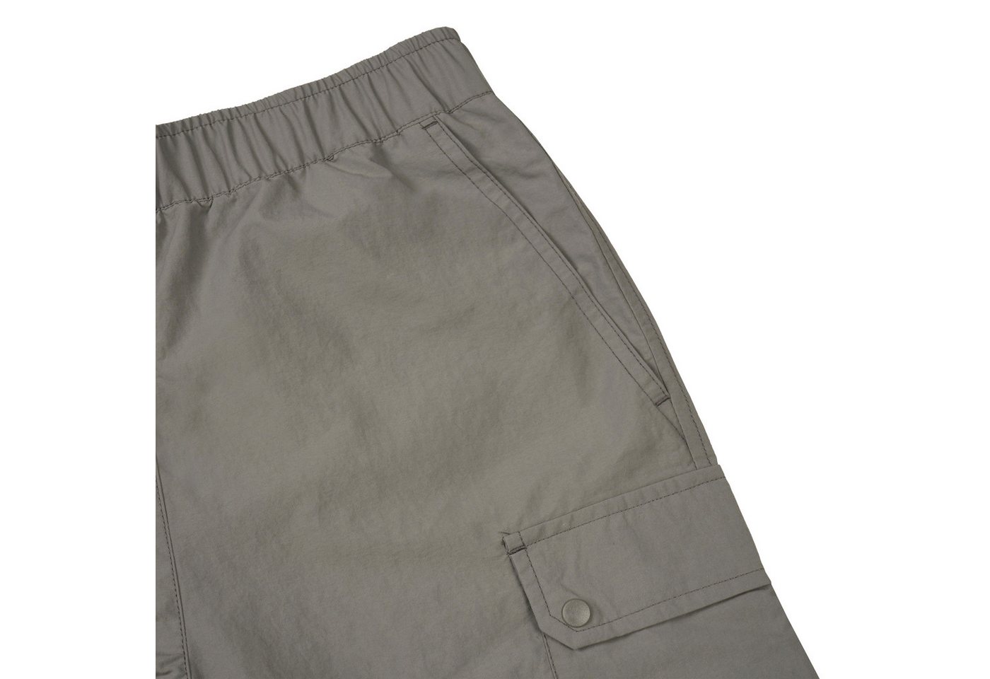 Icepeak Funktionshose LUTTRELL JR für Kinder, wasserabweisendes Material