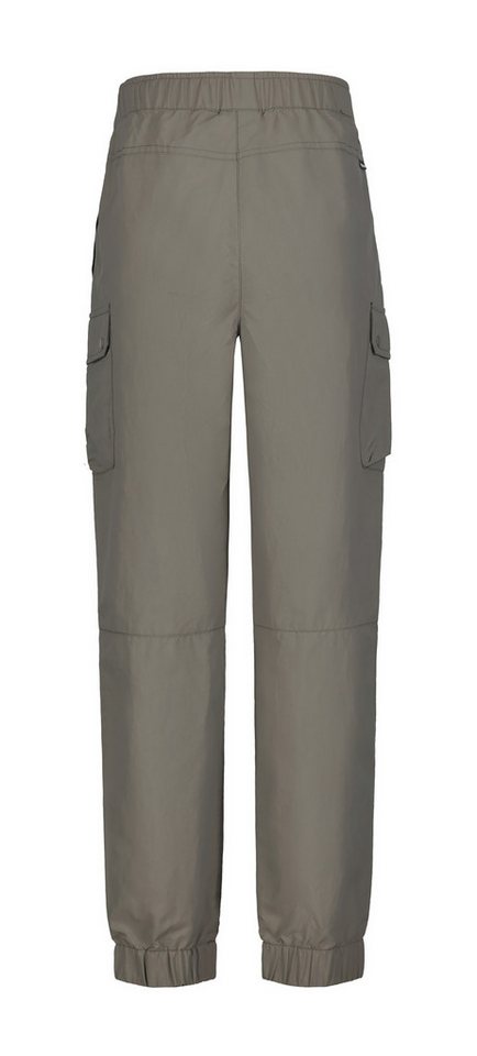 Icepeak Funktionshose LUTTRELL JR für Kinder, wasserabweisendes Material Bild 3